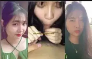 ဖင်လဲခံပေးတယ် နို့လည်းကိက်တယ် စော်အလန်းလေးအောကား