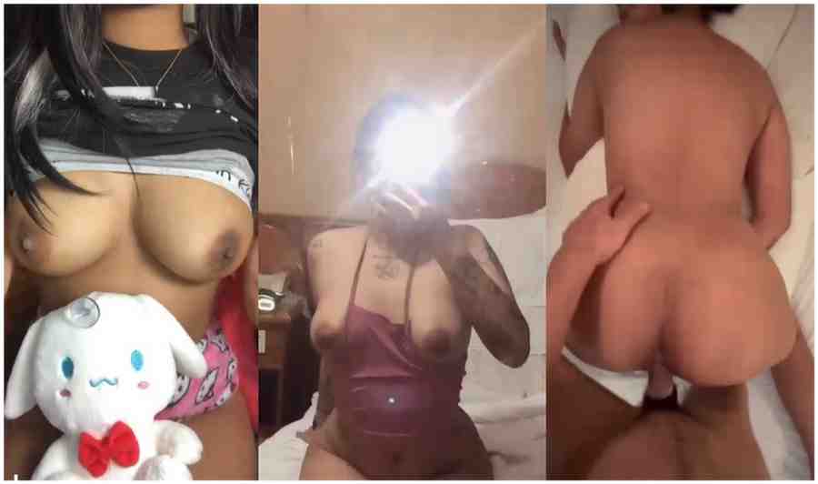 စောက်ရမ်းမိုက်တဲ့ နို့ကြီးမ တအား အားနဲ့ ရှယ်အလိုးခံတဲ့ မြန်မာမလေး