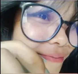 ဖင်ခံချင်လာတာနဲ့ KTV ထဲမှာသီချင်းဆိုရင်း လိုး တာ မြန်မာ အပြာကား