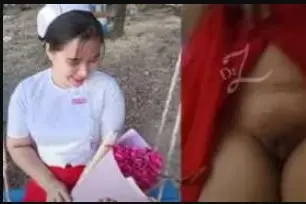 တသိန်းပေးရတဲ့ စောက်ရမ်းထန်နေတဲ့နက်စ်မလေး အောကား