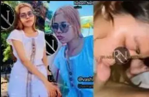 စော်ကအလိုက်သိ လီးစုပ်ပေးတော့ ပါးစပ်ပြဲအောင်လိုးတာပေါ့