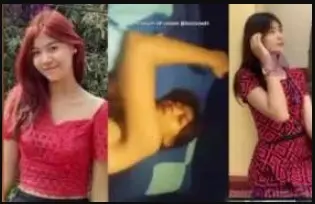 စောက်ဖုတ်ကွဲအောင် ကိုကိုရေလိုးပေးပါတဲ့