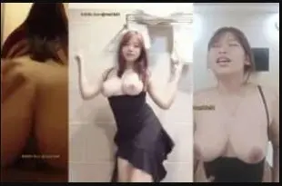 ဖင်ခံကြမ်း နို့ကိက်တဲ့ဒိတ်ဂဲလ်ကြီးကိုအမြဲခေါ်လိုးဖြစ်တဲ့အောကား