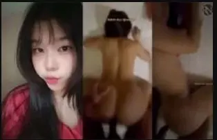 ဖားပြုတ်လို ဖင်ကို ကားနေအောင်စောင့်လိုး အောကား