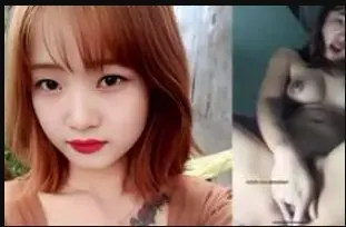 ဖာဆန်ဆန် cho cho ဆိုတဲ့ ဆော်ငထန်လေး မြန်မာအောကား