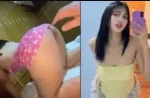 ဆယ်လီအထန်မလေး ယွန်းမေအောကား yoon may