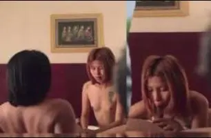 စျေးကြီးတဲ့ မြန်မာ ဒိတ်ဂဲလ် တွေကို ခေါ်တီးတဲ့ဘဲ လိုးကား