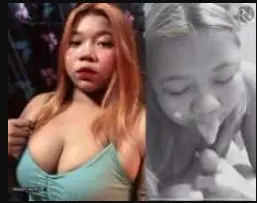 ဖာဆန်တဲ့  စော်အကိက်လေးကို လိုးတာ