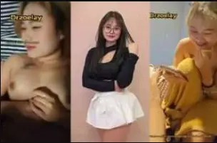 လှသလောက်ထန်တဲ့ စော်အလန်း ကို လိုးတဲ့ အောကား