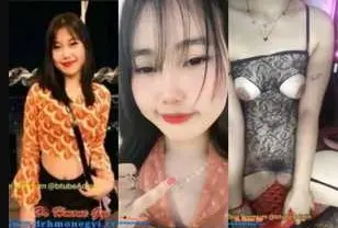 ဝတ်ထားတာလေးကလဲ ဖာဆန် အထန်မလေးရဲ့ ပြကွက် မြန်မာလိုးကား