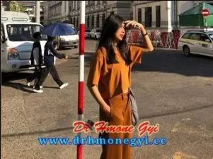 နေ့တိုင်းကျောင်းပြေးပီး ကိုကို့ကို လီးစုပ် ပေးချင်ပါတယ်တဲ့
