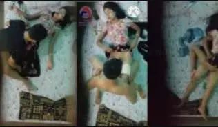 နွားသိုးကြိုးပြတ် မြန်မာချောင်းရိုက် အရှည် စဆုံး