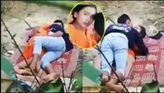 ပီးခါနီး အရှိန်တက်နေတုန်းလူမိသွားတဲ့မြန်မာအတွဲ ချောင်းရိုက်
