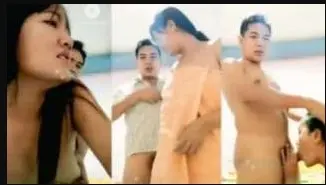 နတ်ပြည်ရောက်သွားသလို ကောင်းလိုက်တာယွကျားရယ်တဲ့