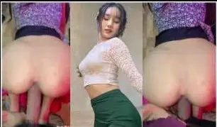 လီးတဆုံးအထည့်ခံပီး နတ်ပြည်ရောက်သွားတဲ့ ပါကင် မြန်မာ ဆရာမ အငုံးလေး