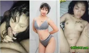မောင်လေး စစ်မှုထမ်းလွတ်အောင် စစ်ဗိုလ်ကြီးနဲ့ ဟိုတည်မှာ ကုန်းတဲ့ ဒိတ်ဂဲမလေး နိုရာ