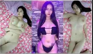 ချောလိုက်တဲ့ ရှမ်းမလေး လီးငတ်နေတာ ထန်နေချက်