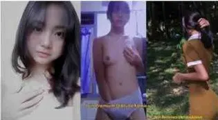 သူငယ်ချင်းနဲ့ လိုးချင်လို့ ထန်နေတဲ့ စော်အလန်းလေး