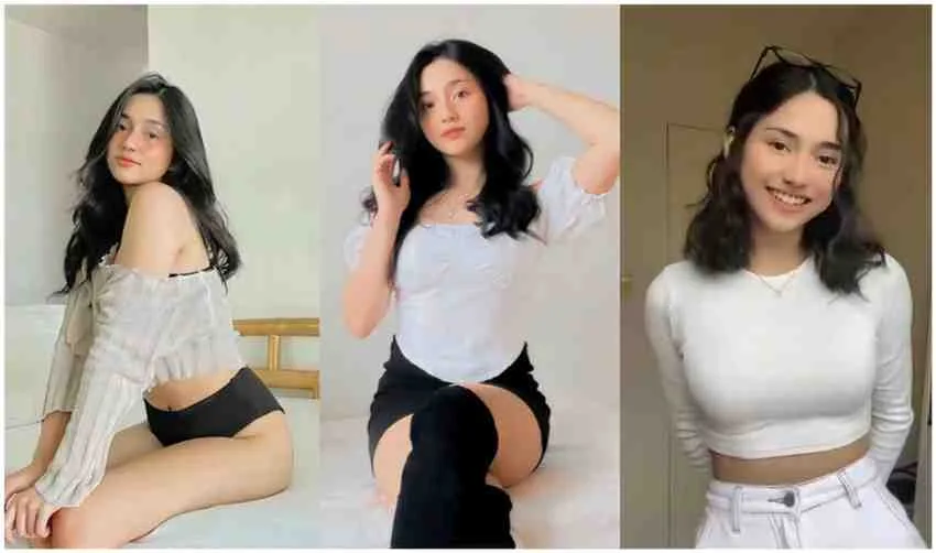မောင်လေး ပြန်လွတ်အောင် စစ်ဗိုလ်ကြီးနဲ့ ခံတဲ့ HD ထွက်တဲ့ မော်ဒယ်မလေး