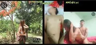 ဆင်မလိုက် က ကျောင်းသူ စော်လေးကို လိုးတဲ့အောကား