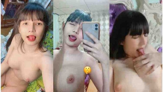 ဖင်လိုးခံ ရင် သွေးထွက်လားတဲ့