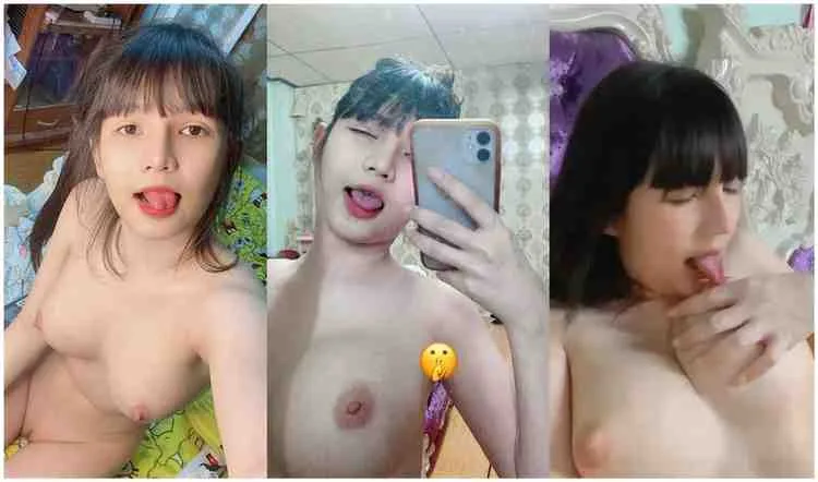 ဖင်လိုးခံ ရင် သွေးထွက်လားတဲ့