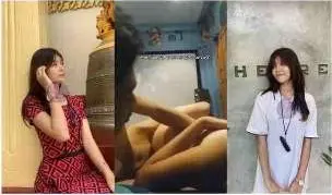 ကလပ်မှာ ငြိလာတဲ့ မြန်မာ အငုံးလေး သန့်ပြီးလှနေလိုက်တာ ရှယ်လိုး