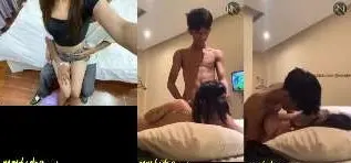 ကျောင်းပြေးပီး စော်လေးနဲ့ ဟော်တယ်ဒိတ်
