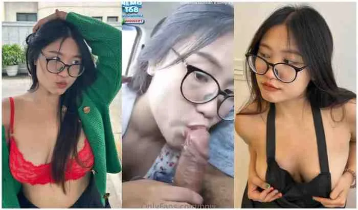 အောင်မှတ်မရလို့ ဆရာ လီးကြီးရှယ်စုပ်ပေးတဲ့ ကျောင်းသူလေး