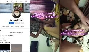 သူငယ်ချင်းပါဆိုပီး ဘဲမသိအောင် လီးပြေးစုပ်တာ မြန်မာကြိုက်ကုန်းလေး