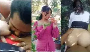 နာမှာ ကြောက်လို့တဲ့ ဘာဂျာပေးပြီးရှယ်ကြုံးခံရတဲ့ အပျိုမလေး