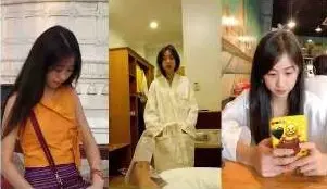မြန်မာ ဆန်ဆန် တိုင်းရင်းသူလေး ဖင်ခံတော့ ဖာဆန်နေတာများ ထန်ချက်