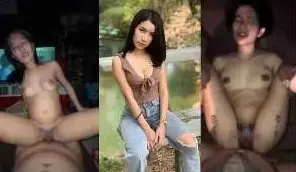 မတရား ၀အောင်လိုးပီးမှ စော်မျက်နာပေါ် လရည်တွေ ဖြန်းချလိုက်တာဟေ့