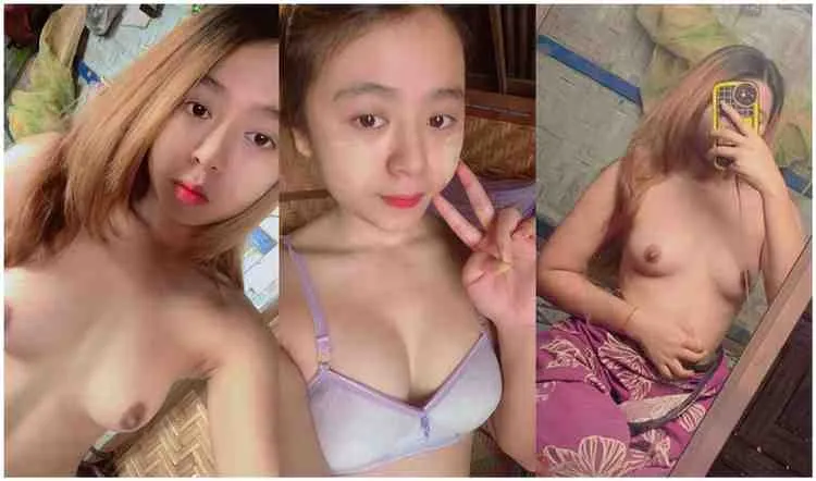 တစ်တော့ဆယ်လီမလေး ဘဲနဲ့ ရန်ဖြစ်လို့ ဘဲက အောကားဖြန့်လိုက်တာ