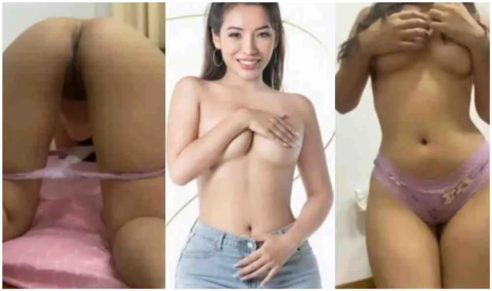 ဖာသည်လို ထောင်ထဲ မှာ ဖျော်ဖြေပေးရတဲ့ နန်းမွေစံ HD ထွက်လာ