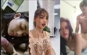 ဟုန်ဖက ဆံပင်ညှပ်ဆရာမ မအိ ကားအသစ် လေးထပ်ထွက်