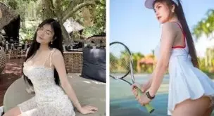 အခံပက်စက်တဲ့ မှန်ကြောင် Date Girl လေး စော်ကအတော်လှတယ်