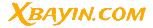 Xbayin ( မြန်မာအောကား )