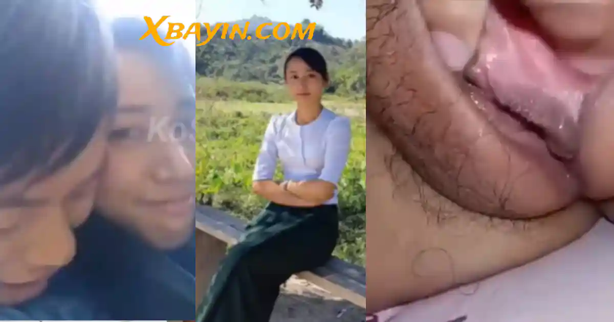 ဆရာမ တန်မဲ့ လမ်းဘေးလဲလိုး သေအောင်ထန်နေတဲ့ စော်ကြီး အောကား