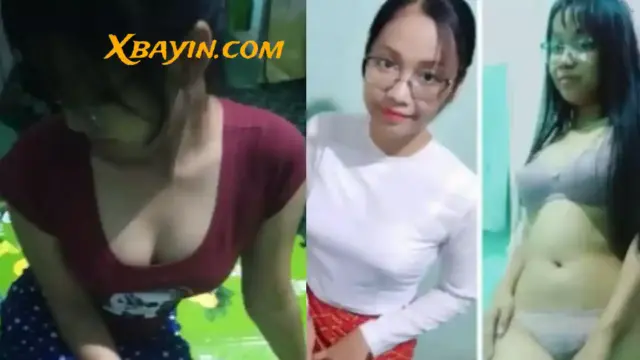 ကိုနဲ့ပဲ လိုးချင်တယ် ကျောင်းမှာ စာမသင်ချင်ဘူး ဆိုတဲ့ ဆရာမလေး