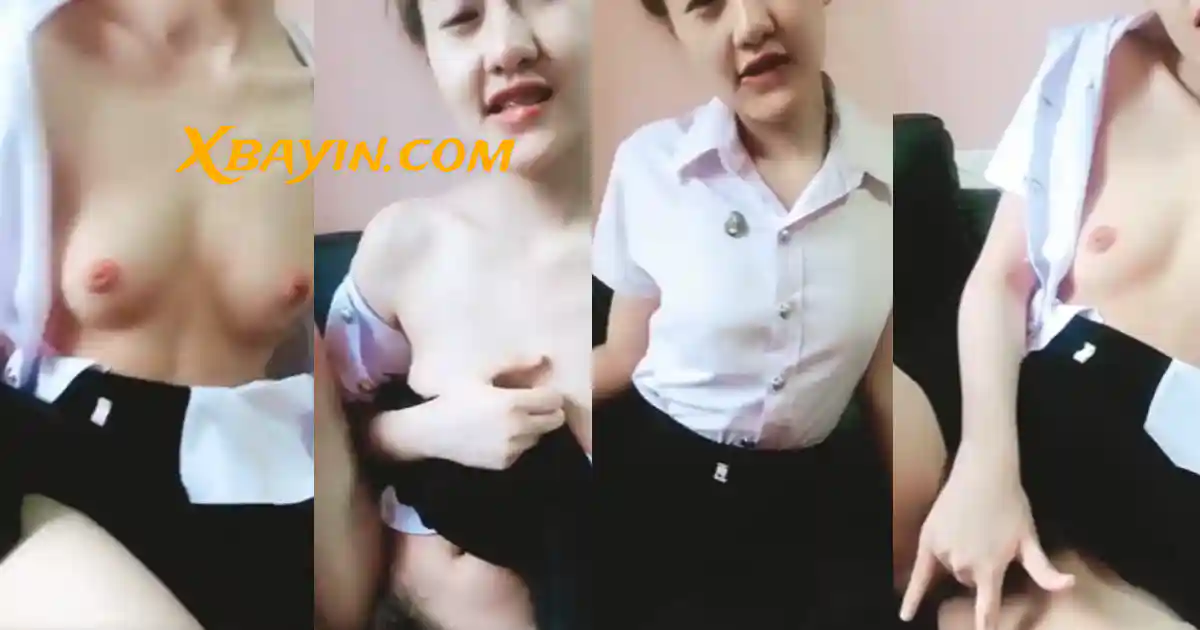ခုခေတ်ကျောင်းသူတွေ ဘယ်လိုထန်လဲ ကြည့်လိုက်တော့ solo HD