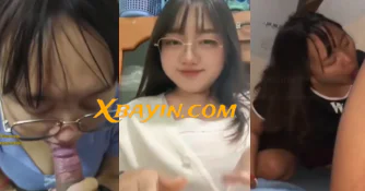 မမ မှန်ကြောင်တွေက ချစ်လဲချစ်တတ်တယ် စုပ်လဲစုပ်တတ်တယ်