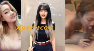 ဘဲကို သိပ်ချစ်တဲ့ အိမ့်ထရက်ရှာ အောကား HD အမိုက်စား သူဘဲသာဖြစ်လိုက်ချင်
