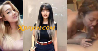 ဘဲကို သိပ်ချစ်တဲ့ အိမ့်ထရက်ရှာ အောကား HD အမိုက်စား သူဘဲသာဖြစ်လိုက်ချင်