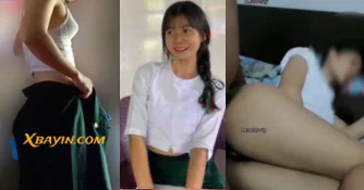 အိပ်ဆေးတိုက်ပီး အမှန်ကန်အလိုးခံရတဲ့ ကျောင်းသူ ပါကင်လေး