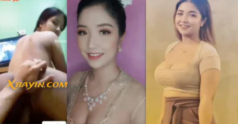 နင့်သူငယ်ချင်းက တက်ထွက် ငါမပီးရဘူး နင်နဲ့မှ ပီးရတော့တယ်