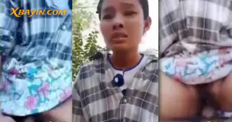 ယာတောထဲက တောသူပါကင်လေး အလိုးခံရတာ အားပါချက်