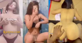 ဖော်ချွတ်မယ်လေး မေမြတ်နိုးအောင် တရုတ်လီးနဲ့ စောက်ဖုတ်ပြဲအောင်လိုးတာ