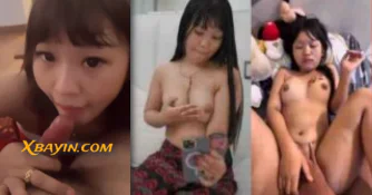 တခါနှစ်ခါ လိုက်အိပ်ဖူးပေမယ့် အပျိုစစ်တယ်ဆိုတဲ့ နိုရာလေး HD