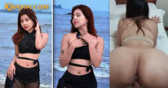 ဖင်ထောင်လိုးခံရတဲ့ အငြိမ့်မင်းသမီး ဘိုမလေး အောကား
